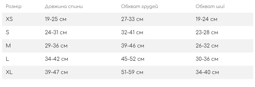 Дощовик з тонким підкладом XS - синій принт аек фото